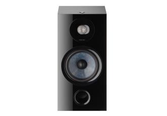 Focal Chora 806 black
