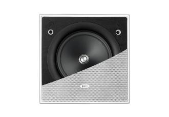 KEF, Ci160ES