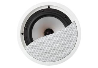 Kef Ci200QR