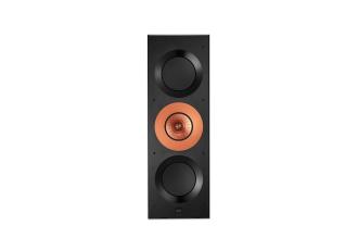 KEF, Ci3160REF-THX