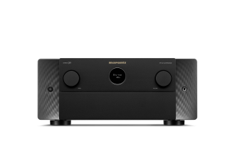 Marantz | Cinema 30