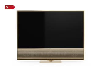 Bang & Olufsen BeoVision Contour