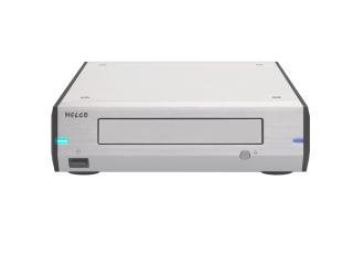 MELCO D100-B