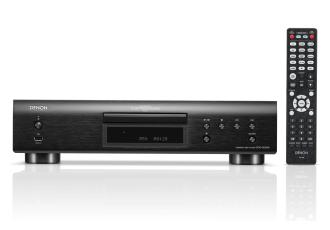 Denon | DCD-900NE