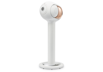 Devialet Tree