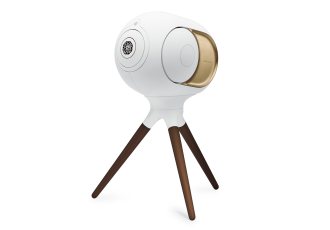 Devialet Treepod