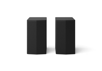 LG SPT8-S