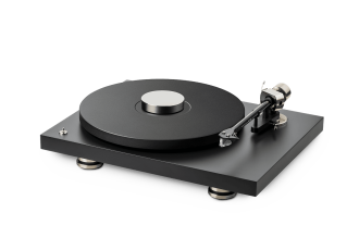 Pro-Ject Debut PRO B