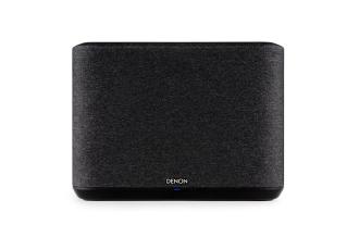 Denon Home 250 zwart