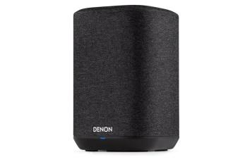 Denon Home 150 zwart