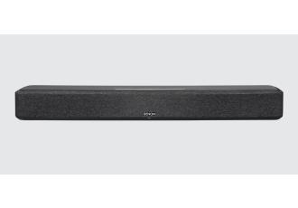 Denon, Soundbar 550