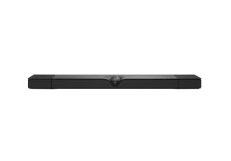 Devialet Dione