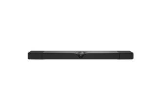 Devialet Dione