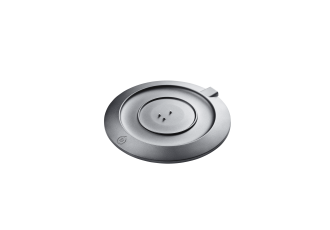 Devialet Mania Charging Station