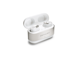 Devialet Gemini II