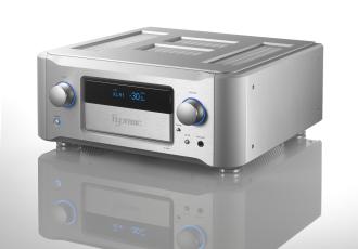 Esoteric F-03A