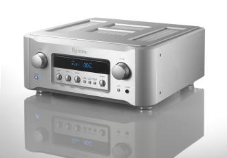 Esoteric F-05