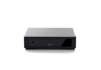 Rega | Fono MM