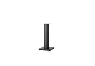Bowers & Wilkins FS-700 S2