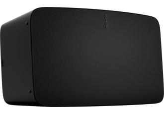 Sonos Five