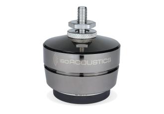 isoACOUSTICS Gaia I