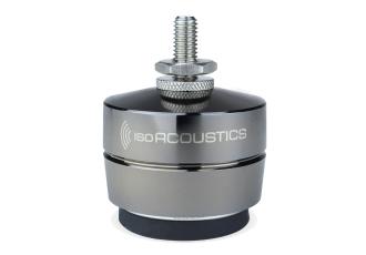 isoACOUSTICS Gaia II