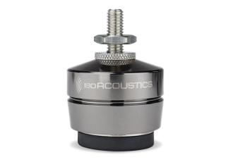 isoACOUSTICS Gaia III