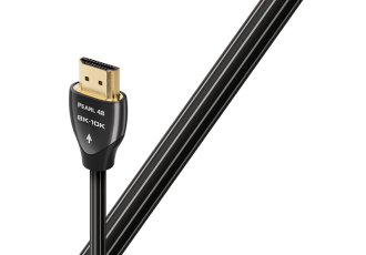 Audioquest HDMI Pearl 48