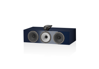 Bowers & Wilkins HTM71 S3 Signature