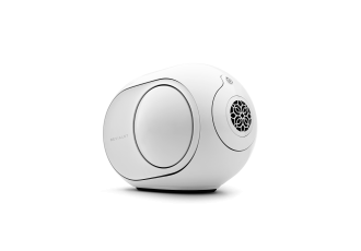 Devialet Phantom II 98db 