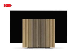 BeoVision Harmony 65
