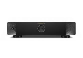 Marantz MODEL M4