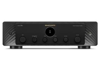Marantz MODEL 60n 