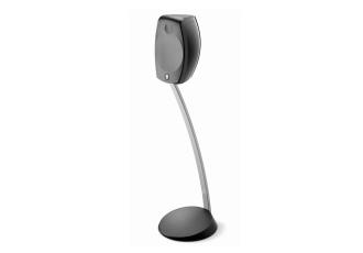 Focal Hip Evo statieven