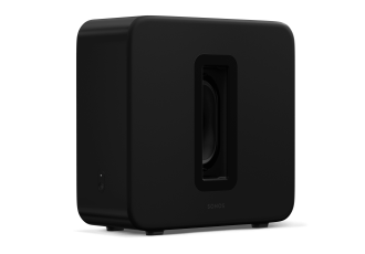 Sonos | Sub 4
