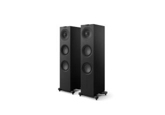 KEF | Q7
