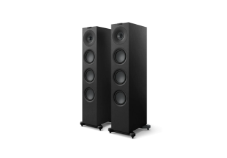 KEF | Q11 Meta