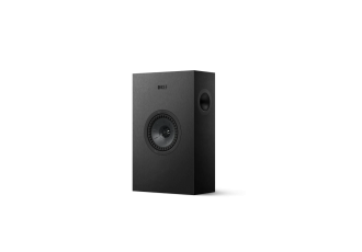 KEF | Q4 Meta
