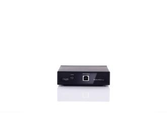 Rega | Fono Mini A2D MKII