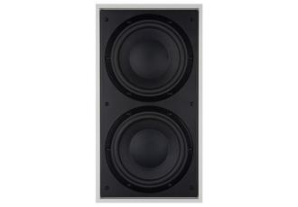 Bowers & Wilkins ISW 4