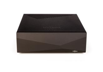 Innuos, Linear PSU (standalone)