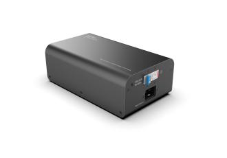IsoTek Syncro Uni 16 Ampère