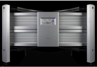 IsoTek EVO3 Super Nova incl Premier netkabel 