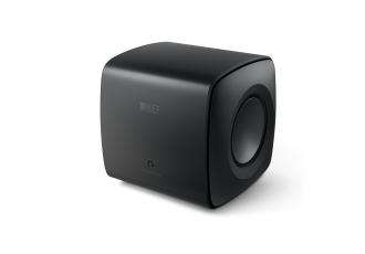 Kef KC62