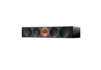 KEF, Reference 4C