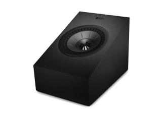 KEF Q50a zwart