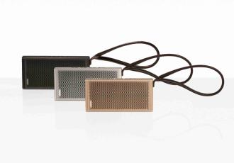 Loewe klang m1