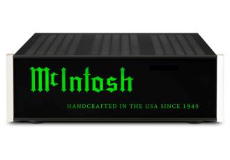 McIntosh | LB200