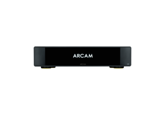 ARCAM ST25
