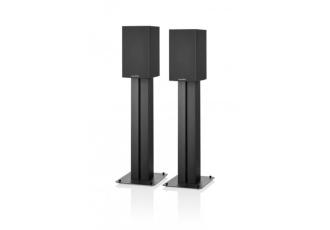 Bowers & Wilkins, 25 jaar Anniversary Edition 607 S2